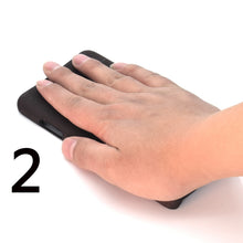 Load image into Gallery viewer, SYA00236201D_5.jpg@39d80f0399918aeafad1ee39d5730534
