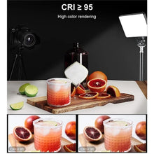 Load image into Gallery viewer, SYA0023620_3.jpg@3d12547316a171349a80d51e15c79c9e
