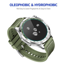 Load image into Gallery viewer, SYA002362602_3.jpg@a23c5a31711b2a2506c3d4e72370068e
