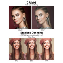 Load image into Gallery viewer, SYA0023630_6.jpg@8ed6635511985fe6c7c3eabd014b77b4
