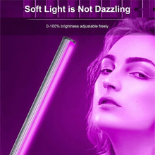 Load image into Gallery viewer, SYA0023631_2.jpg@b640e9e76692337aa1348db9c86e51f5
