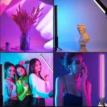 Load image into Gallery viewer, SYA0023631_3.jpg@b2cac56b3405309c1d3c2f4b13535a1c
