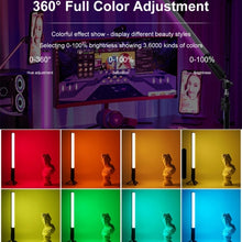 Load image into Gallery viewer, SYA0023631_4.jpg@33934c5baf1b5d92018ab99587e5067a
