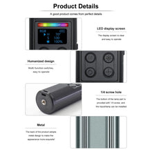 Load image into Gallery viewer, SYA0023631_6.jpg@8b2f5e67c557669dcc21f0f3277b97d5
