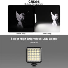 Load image into Gallery viewer, SYA0023633_2.jpg@3630bfdfc0ad137113eba9d7b7d06246
