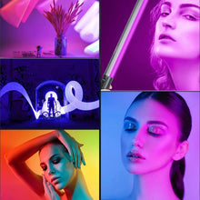 Load image into Gallery viewer, SYA0023634_4.jpg@381455fa6c271b9d48bc3ad179ad1634
