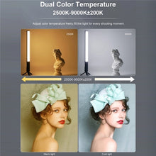 Load image into Gallery viewer, SYA0023634_6.jpg@e78d895e1a29bdb05c0a6c85a93e11e4
