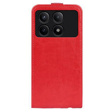 Load image into Gallery viewer, SYA002364008C_2.jpg@2109d282d940fd16f7f02a2f48da8b4e
