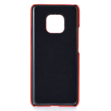 Load image into Gallery viewer, SYA00236401D_1.jpg@a29739fe03850787d530e807fa41b212
