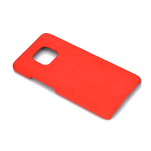 Load image into Gallery viewer, SYA00236401D_2.jpg@a31891d7e5890602556d37b10508fc85
