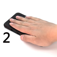 Load image into Gallery viewer, SYA00236501A_4.jpg@0eb98b20152c824da49e2ff36ccb3291
