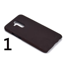 Load image into Gallery viewer, SYA00236501C_3.jpg@b52933dc5cd6d4dbeaf2337fbaea5034
