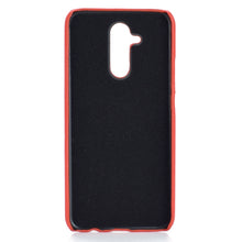 Load image into Gallery viewer, SYA00236501D_1.jpg@366f1054507a71c8b4202ef3d9edc96d
