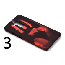 Load image into Gallery viewer, SYA00236501D_5.jpg@b414c7e09c76903c344e010081dd2ad3
