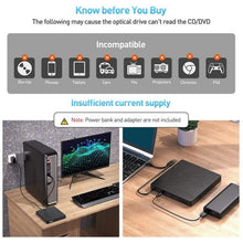 Load image into Gallery viewer, SYA0023657_2.jpg@56b8606bc2fadb8627727d719778c9c4
