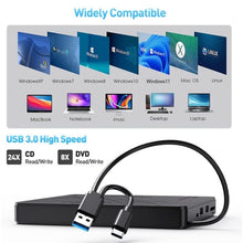 Load image into Gallery viewer, SYA0023657_3.jpg@2d53c033a117d62b72b53293a76d6411
