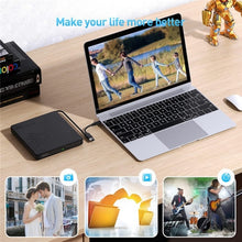 Load image into Gallery viewer, SYA0023657_4.jpg@3a9c004c5392a0ba4bcb046f01af90b1
