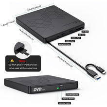 Load image into Gallery viewer, SYA0023657_6.jpg@366799bb3d6e3e19b2f3a38c8330a130
