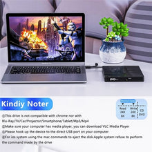 Load image into Gallery viewer, SYA0023658_3.jpg@7930b3f5527c3c7fb8d4bd0cfef649f1
