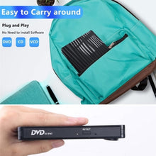 Load image into Gallery viewer, SYA0023658_4.jpg@733abaa3141ca3dc0e70b6a82543eb5f
