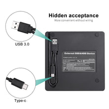 Load image into Gallery viewer, SYA0023658_5.jpg@b4c5702465f45527854e1f07e4eb8b2d
