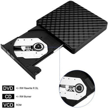 Load image into Gallery viewer, SYA0023659_4.jpg@5ca31c03fa12d4c41610ac2cc8c566b0
