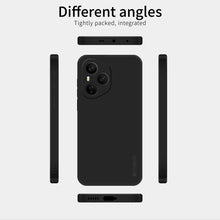 Load image into Gallery viewer, SYA002366610A_7.jpg@facc062ec8add0584ddb61ecd59e509e

