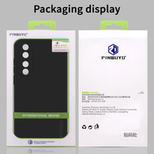 Load image into Gallery viewer, SYA0023666_B1.jpg@f165f2189446e817d439651b22803e44
