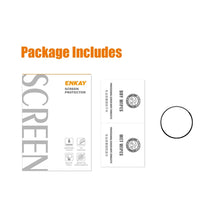 Load image into Gallery viewer, SYA002367201_6.jpg@ad847a3afd944ccba0e8f647e070a867
