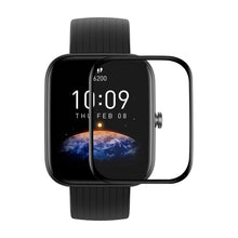 Load image into Gallery viewer, SYA002367202.jpg@5e3e729f5eea37ca78861585b74dada6
