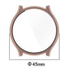 Load image into Gallery viewer, SYA002370601D_8.jpg@461999fabb2741c1ab2c1d92c972976b
