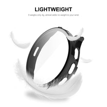 Load image into Gallery viewer, SYA002370602A_5.jpg@acf96d200a6ceab6a61cce02160c3cb8
