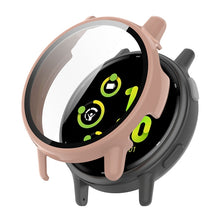 Load image into Gallery viewer, SYA002370603A.jpg@94c895ab29022abdfcb2e33520772aea
