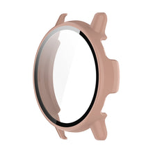 Load image into Gallery viewer, SYA002370603A_1.jpg@fe0f3ddb48e8049de8cffc41ee5f427e
