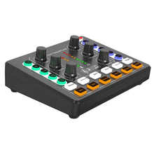 Load image into Gallery viewer, SYA002370701A.jpg@851931f3aef27bb68442cd3439274481
