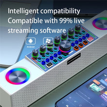 Load image into Gallery viewer, SYA0023710_B3.jpg@24816ecd4bb34dbd498da1584e786c7b
