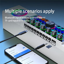 Load image into Gallery viewer, SYA0023710_B4.jpg@64aa036e1c348a3b674904daea61f9c3
