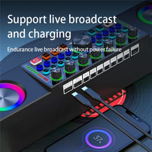 Load image into Gallery viewer, SYA0023710_B5.jpg@197719f51578dbd2980d56c00b228d2d
