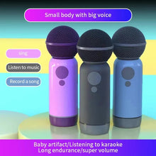 Load image into Gallery viewer, SYA0023711_B4.jpg@833c50e68dc81a9111b9cbba40b5ccb6
