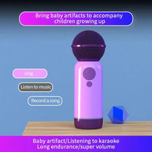 Load image into Gallery viewer, SYA0023711_B5.jpg@eca253eb677e368ec5542b10484b6371
