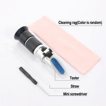 Load image into Gallery viewer, SYA002371_3.jpg@05a89cb4e11aa82cf37162860af32b6f
