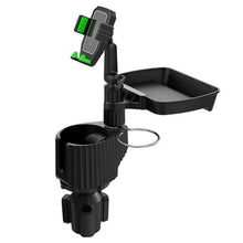 Load image into Gallery viewer, SYA002372701B.jpg@65cf8bc675e969d1b8af5df6ca355c22
