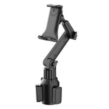 Load image into Gallery viewer, SYA0023730.jpg@9299039c7bcde5f983ea339fcc90bd01
