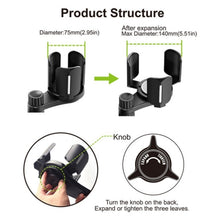 Load image into Gallery viewer, SYA0023732_B3.jpg@ed220fea705e78c5ce51c0b367d9b620
