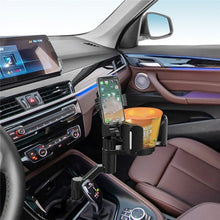 Load image into Gallery viewer, SYA0023732_B5.jpg@827038de9a931576338e1a0b9384a2ae
