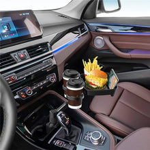 Load image into Gallery viewer, SYA0023735_4.jpg@568e7fa31e1a866966a1af2948dae0ba
