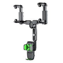 Load image into Gallery viewer, SYA002374501A.jpg@af3596c896a05e6729a55ee6fe09fc79
