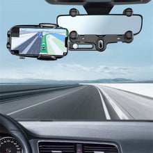 Load image into Gallery viewer, SYA0023745_B2.jpg@83332270e8e5cb50a31b21f5ef0599da
