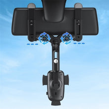 Load image into Gallery viewer, SYA0023745_B4.jpg@8bd15131625c2d8dc1a302d003067df8
