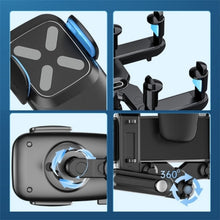 Load image into Gallery viewer, SYA0023745_B5.jpg@13f8ec2e54d0885a6d37a4c64a1977be
